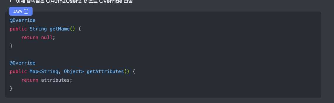 Pasted image 20230921145203.png