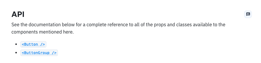 Pasted image 20230921145438.png