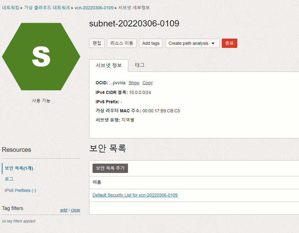 Pasted image 20230922232016.png