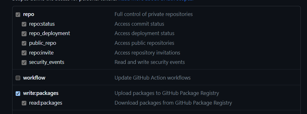 Pasted image 20230922233731.png