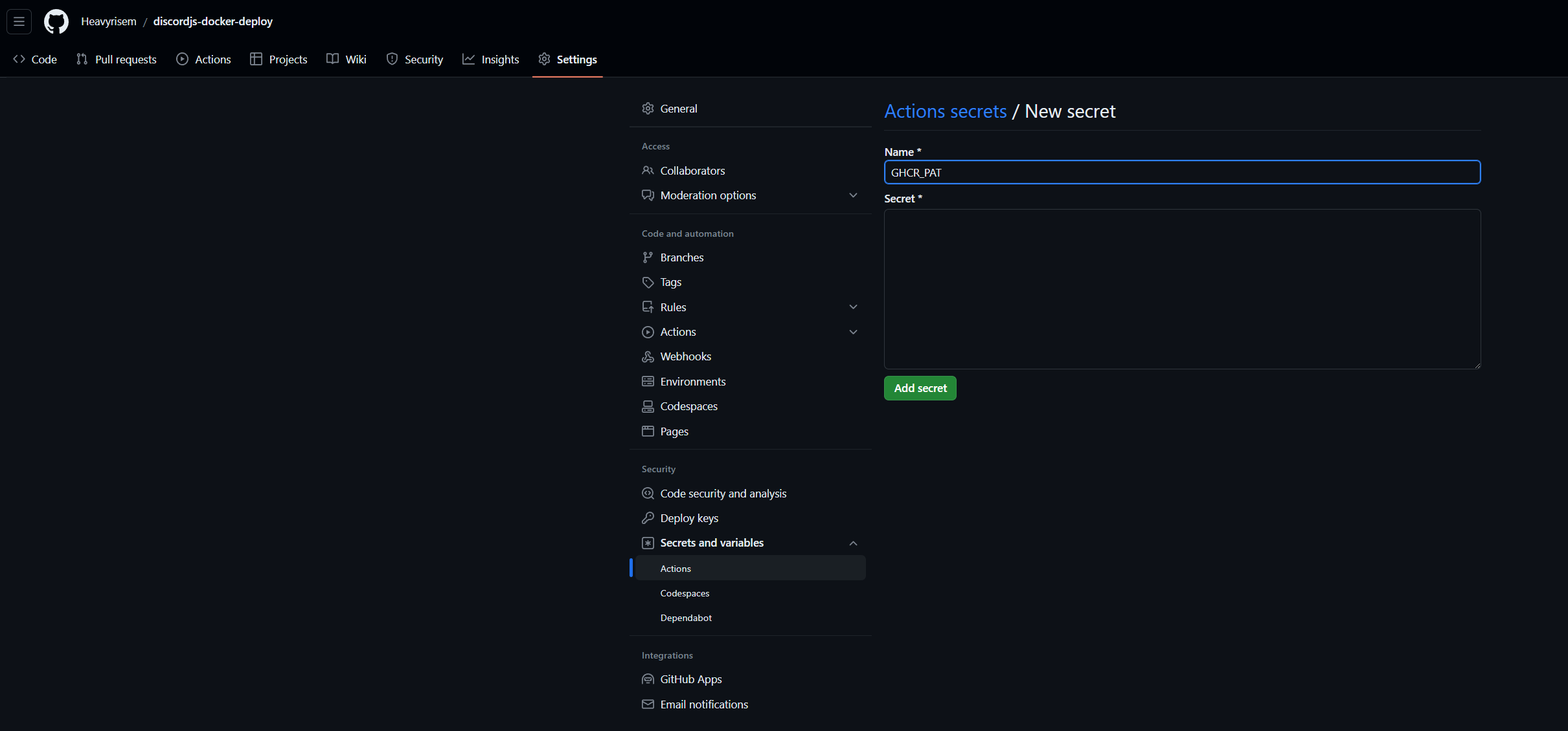 Pasted image 20230922233959.png