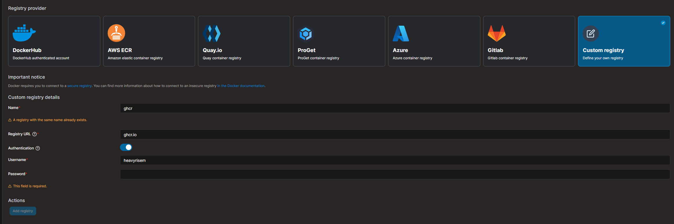 Pasted image 20230923001927.png