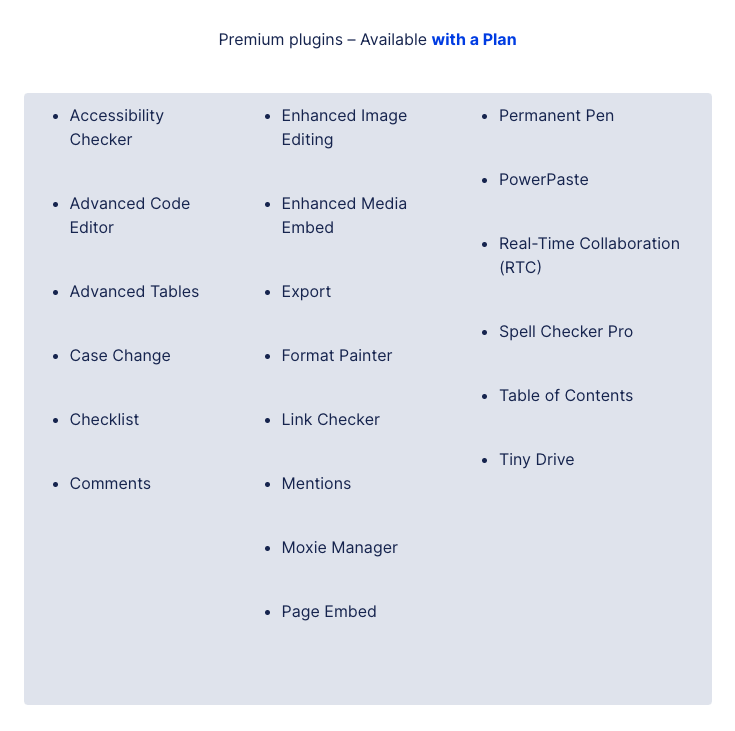 스크린샷 2023-12-07 오전 11.45.51.png