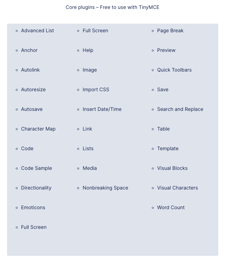 스크린샷 2023-12-07 오후 12.05.45.png