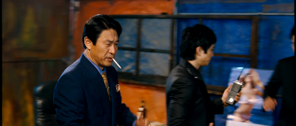 어이 젊은 친구.png